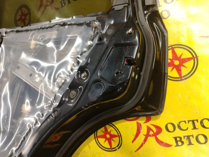 дверь, 3500 рублей, Красноярск