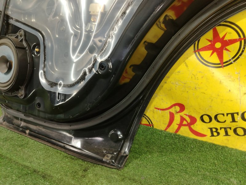 дверь, 3500 рублей, Красноярск