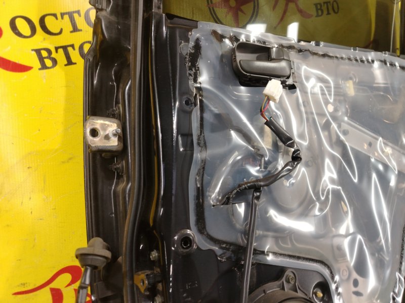 дверь, 3500 рублей, Красноярск