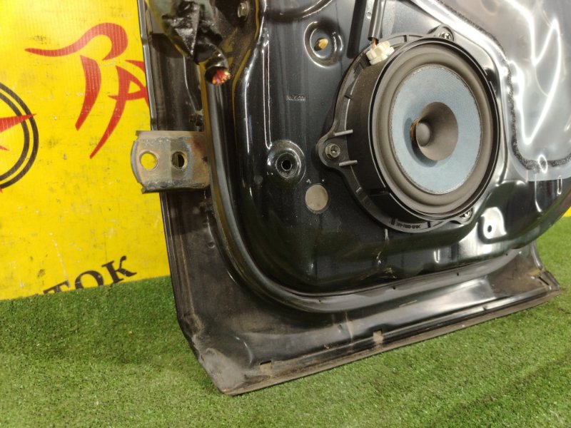 дверь, 3500 рублей, Красноярск