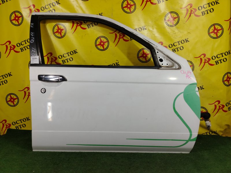 дверь, 6000 рублей, Красноярск