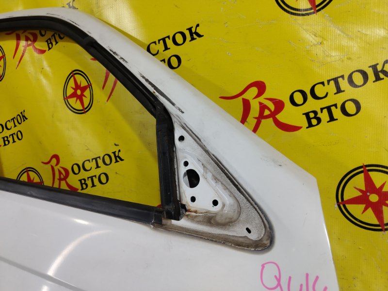 дверь, 6000 рублей, Красноярск