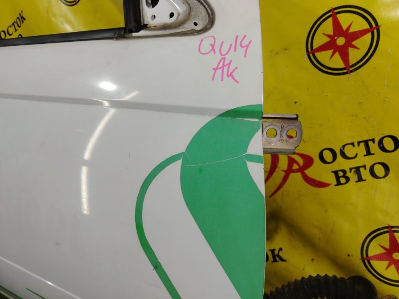 дверь, 6000 рублей, Красноярск