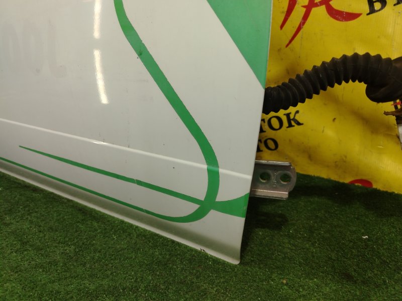 дверь, 6000 рублей, Красноярск