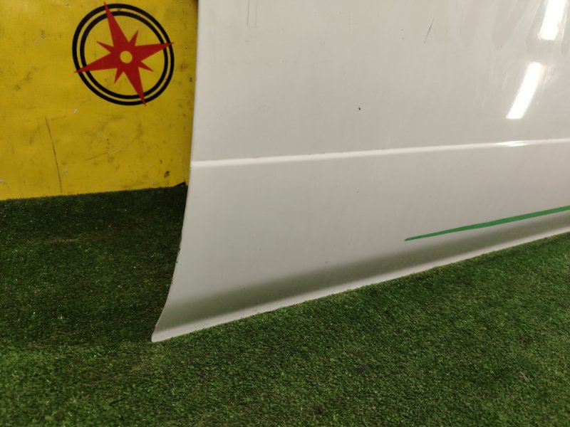 дверь, 6000 рублей, Красноярск