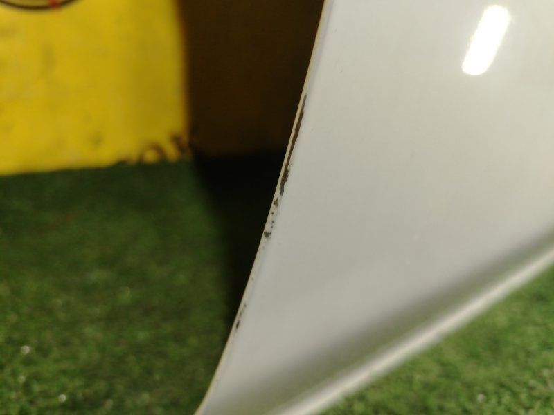 дверь, 6000 рублей, Красноярск