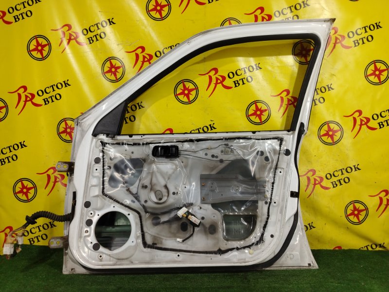 дверь, 6000 рублей, Красноярск