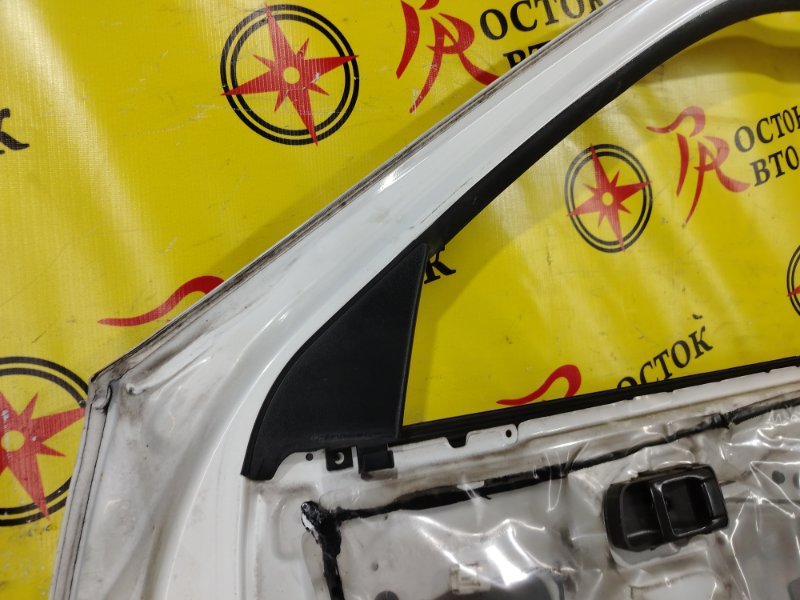 дверь, 6000 рублей, Красноярск