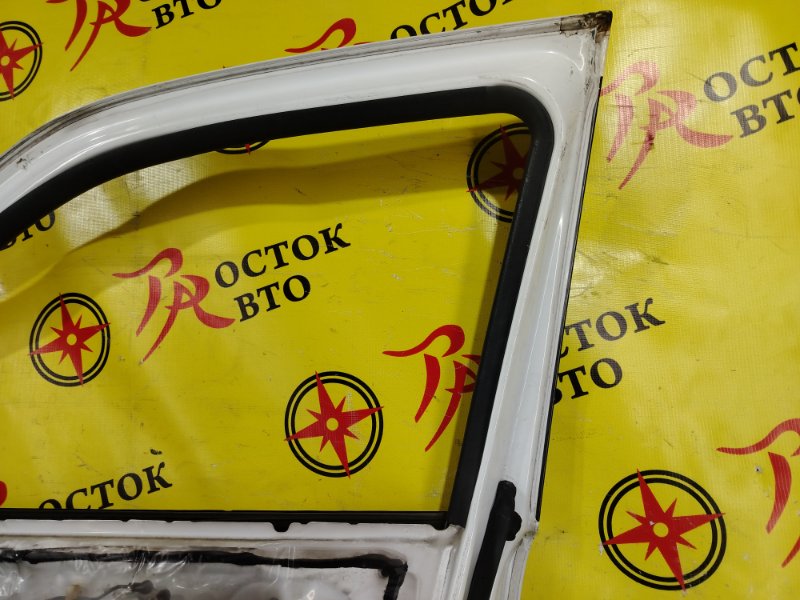 дверь, 6000 рублей, Красноярск