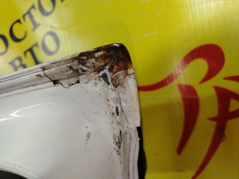 дверь, 6000 рублей, Красноярск