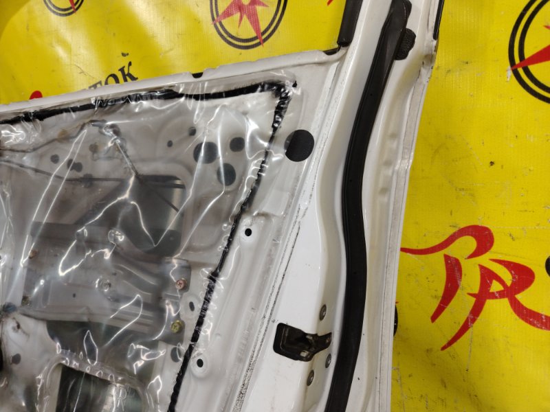 дверь, 6000 рублей, Красноярск