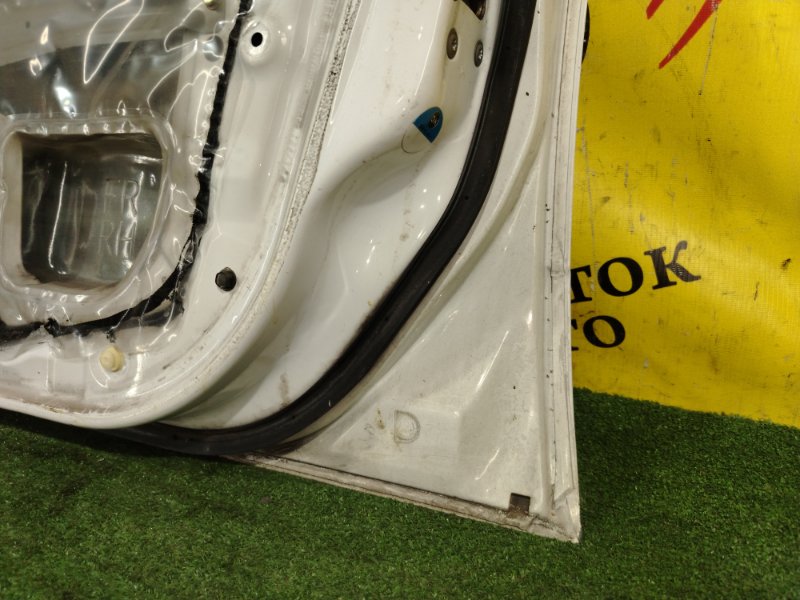 дверь, 6000 рублей, Красноярск