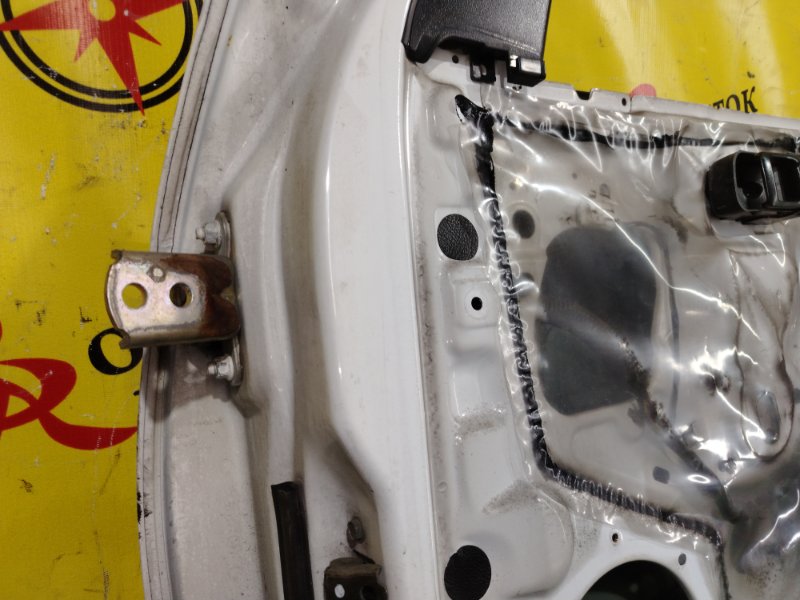 дверь, 6000 рублей, Красноярск