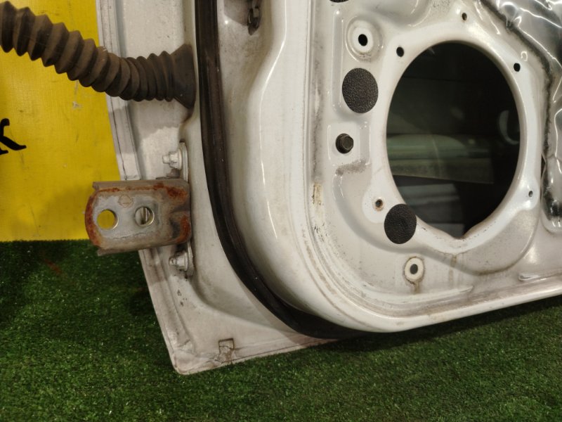 дверь, 6000 рублей, Красноярск