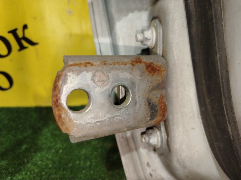 дверь, 6000 рублей, Красноярск