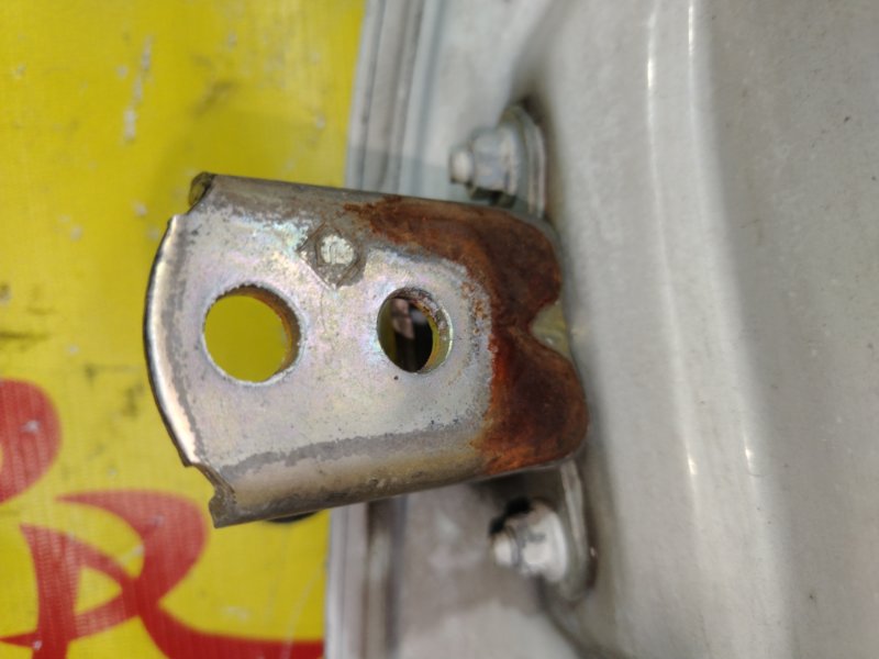 дверь, 6000 рублей, Красноярск