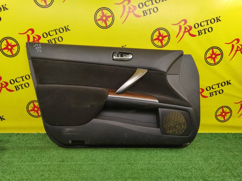 обшивка двери, 800 рублей, Красноярск