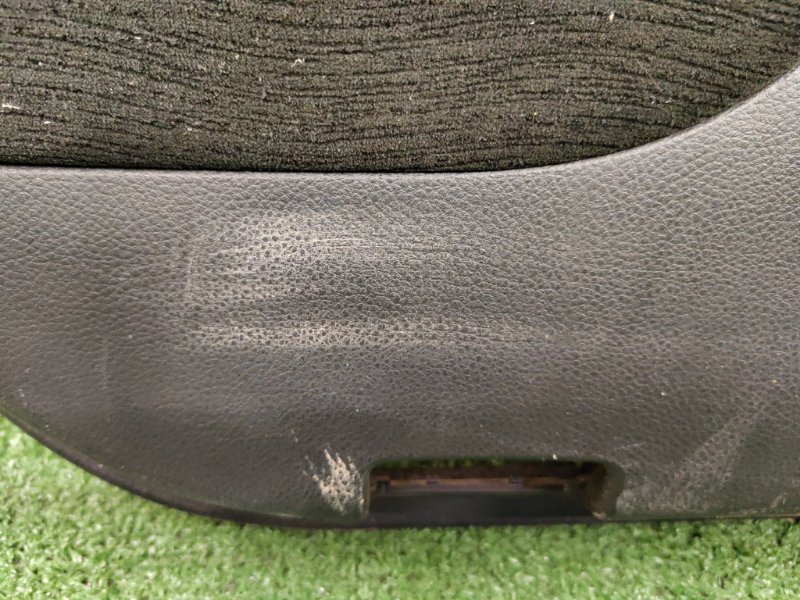 обшивка двери, 800 рублей, Красноярск