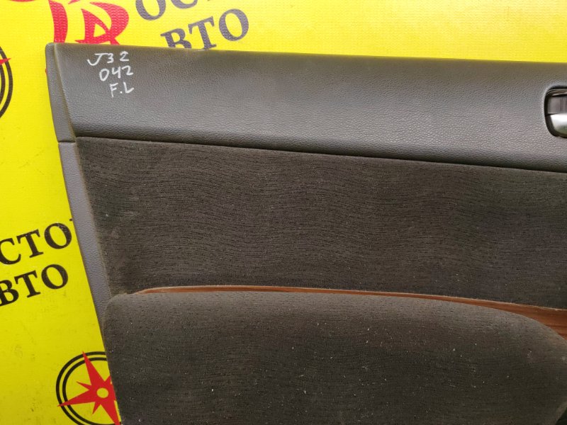 обшивка двери, 800 рублей, Красноярск