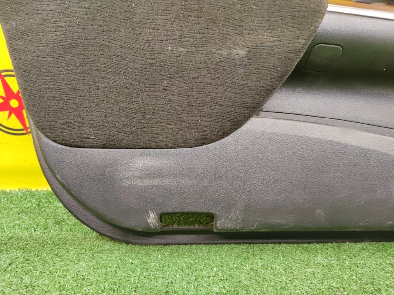 обшивка двери, 800 рублей, Красноярск