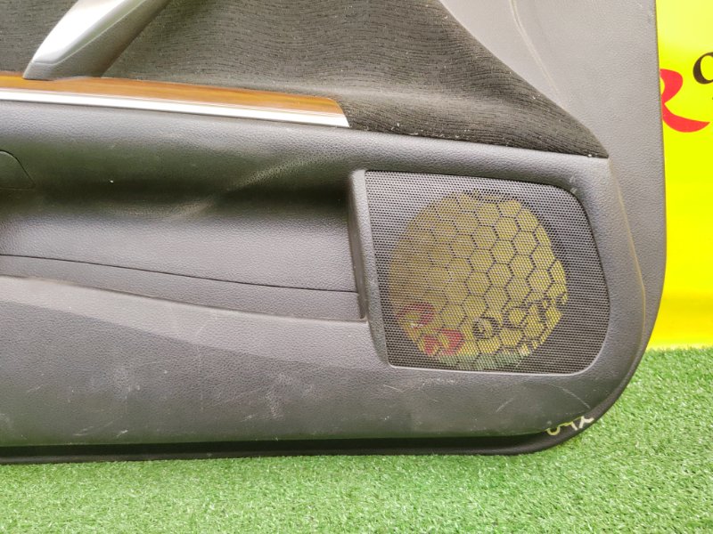 обшивка двери, 800 рублей, Красноярск