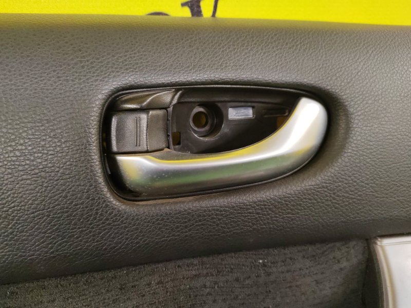 обшивка двери, 800 рублей, Красноярск