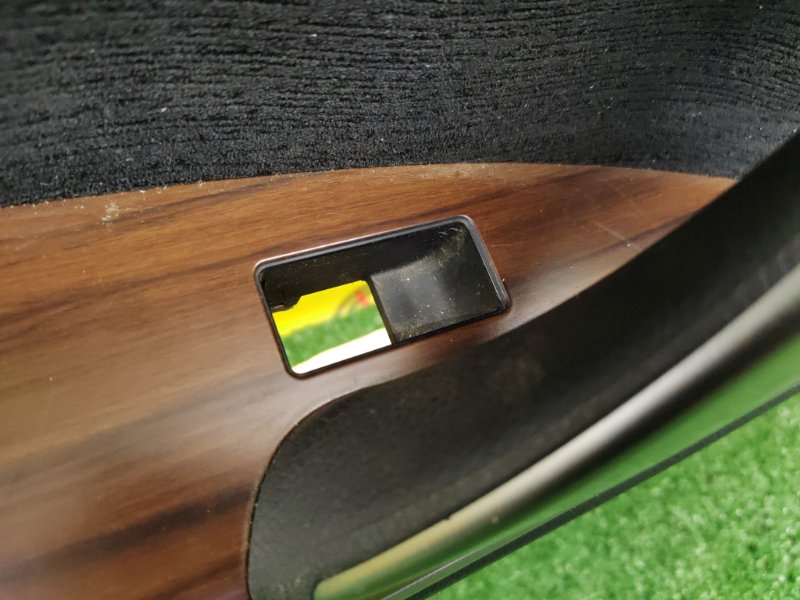 обшивка двери, 800 рублей, Красноярск