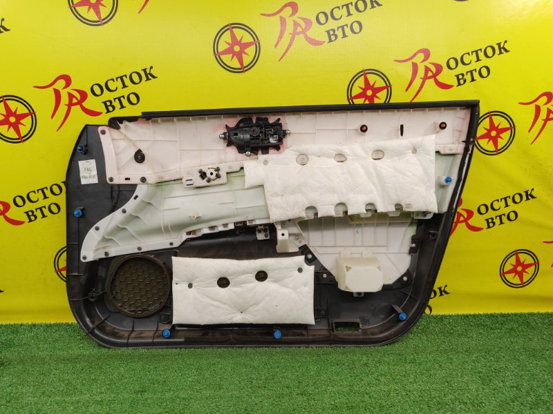 обшивка двери, 800 рублей, Красноярск