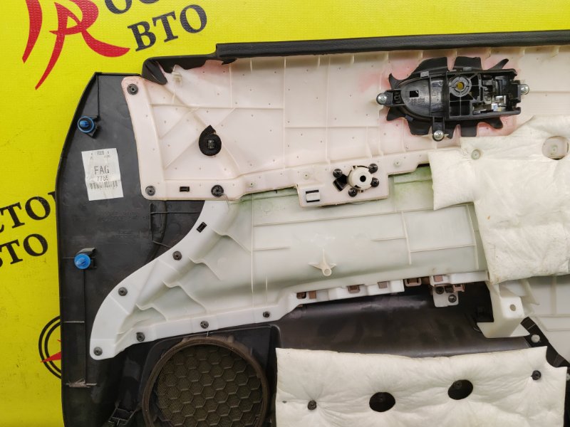 обшивка двери, 800 рублей, Красноярск