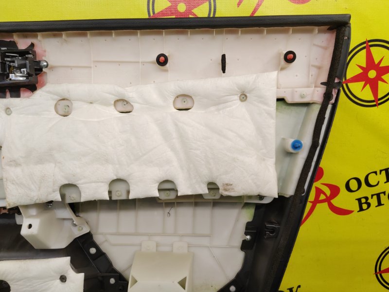 обшивка двери, 800 рублей, Красноярск