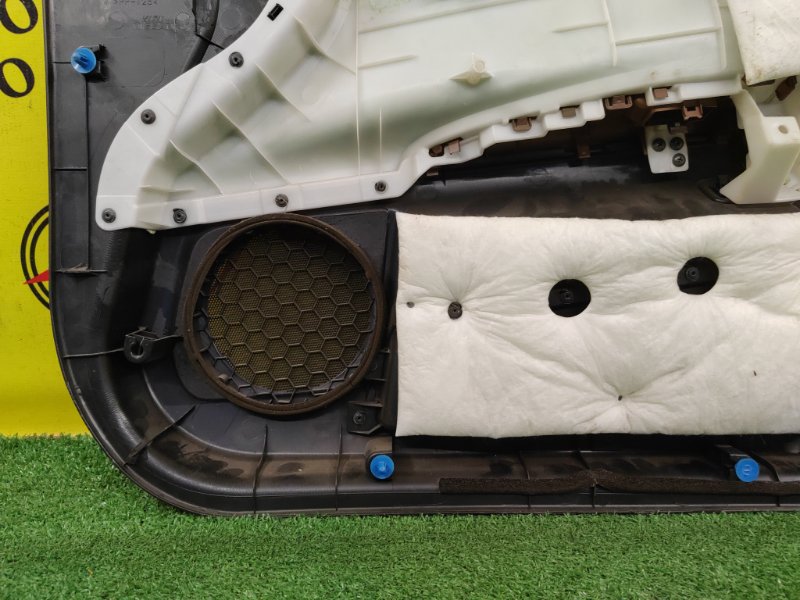 обшивка двери, 800 рублей, Красноярск