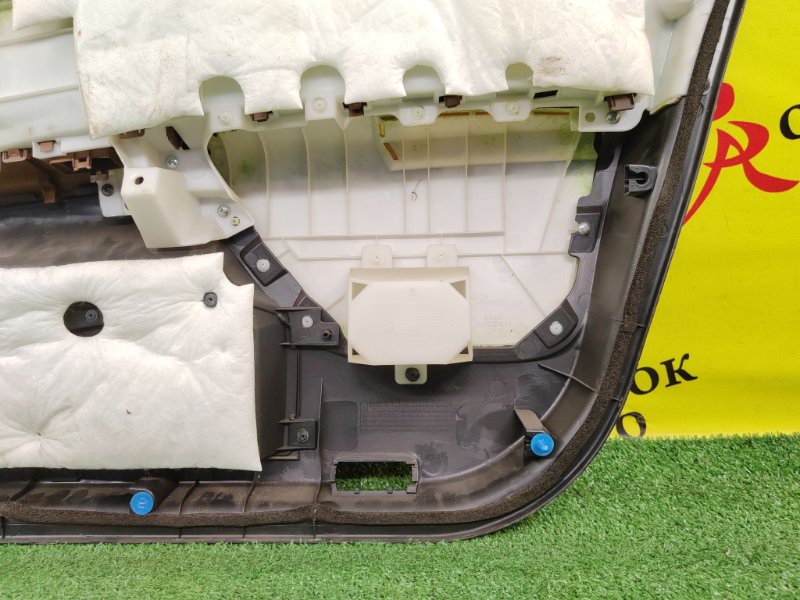 обшивка двери, 800 рублей, Красноярск