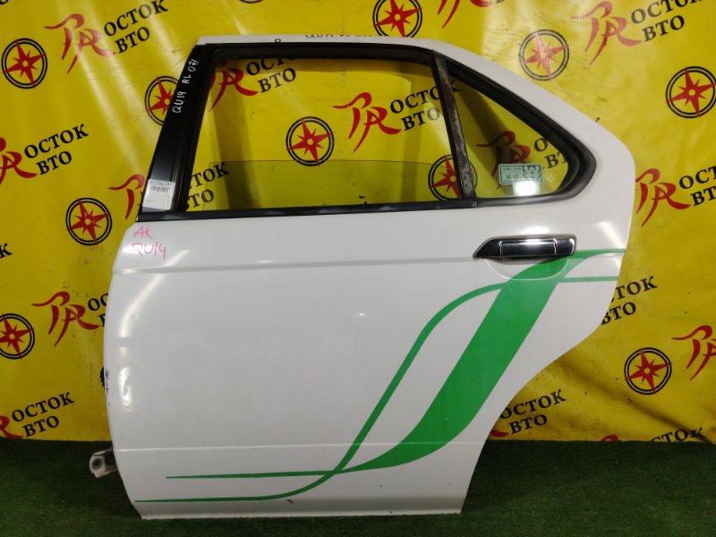 дверь, 4500 рублей, Красноярск