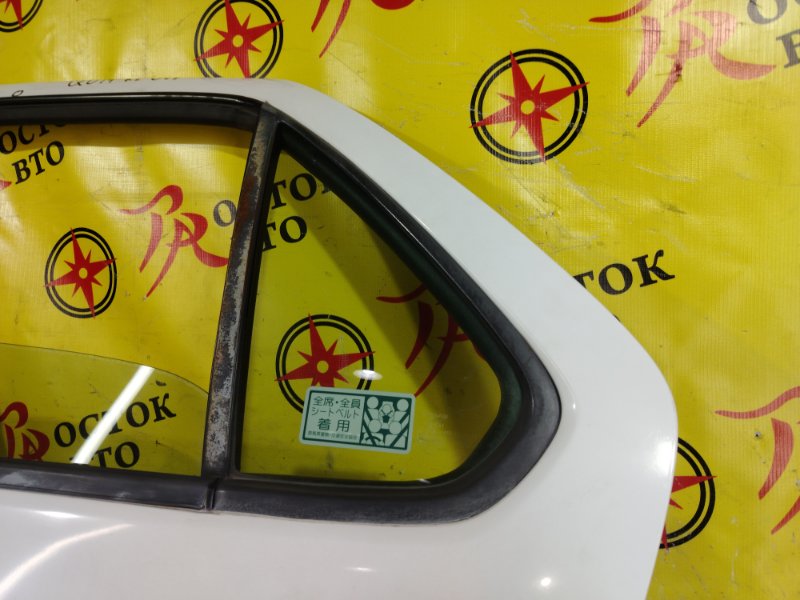 дверь, 4500 рублей, Красноярск