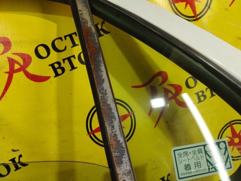 дверь, 4500 рублей, Красноярск