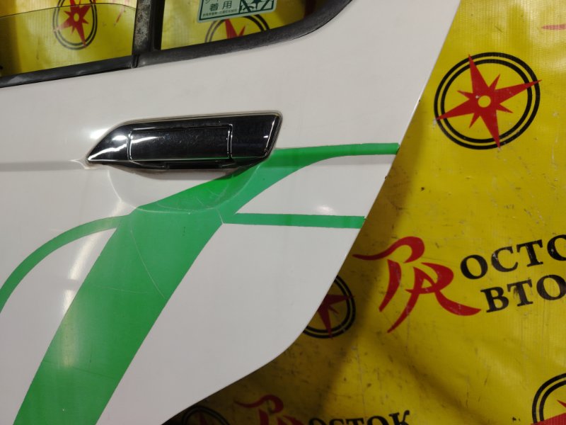 дверь, 4500 рублей, Красноярск