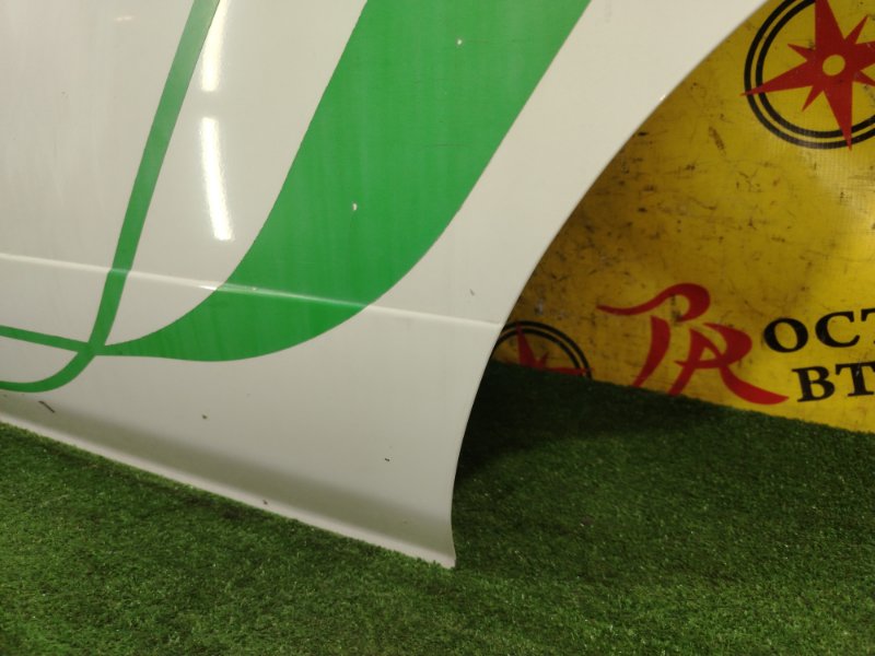 дверь, 4500 рублей, Красноярск