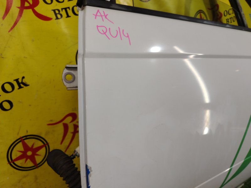 дверь, 4500 рублей, Красноярск