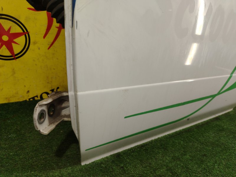 дверь, 4500 рублей, Красноярск