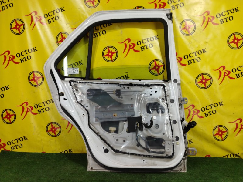 дверь, 4500 рублей, Красноярск