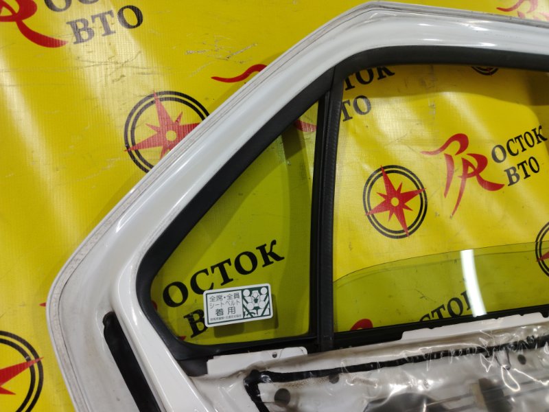 дверь, 4500 рублей, Красноярск