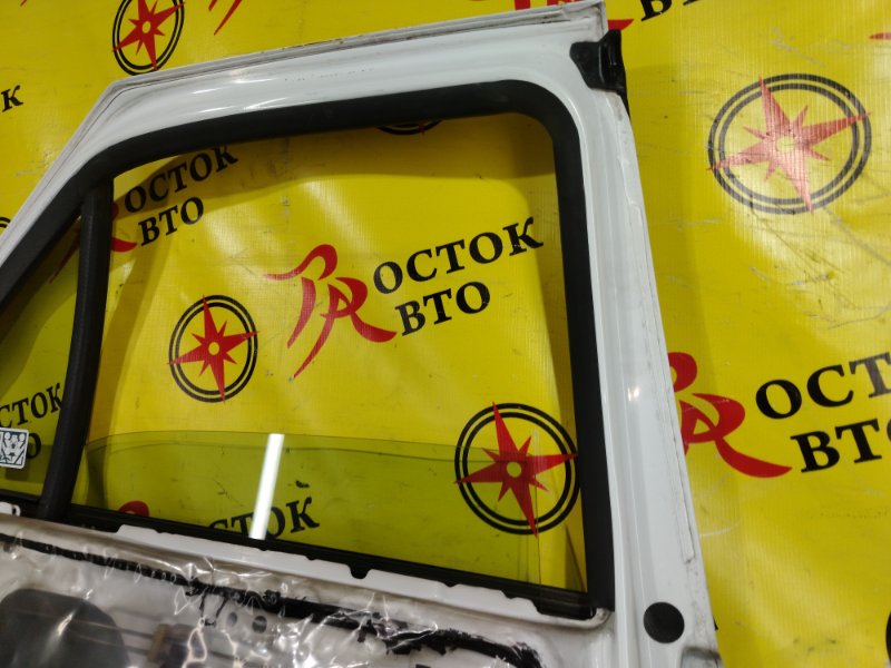 дверь, 4500 рублей, Красноярск