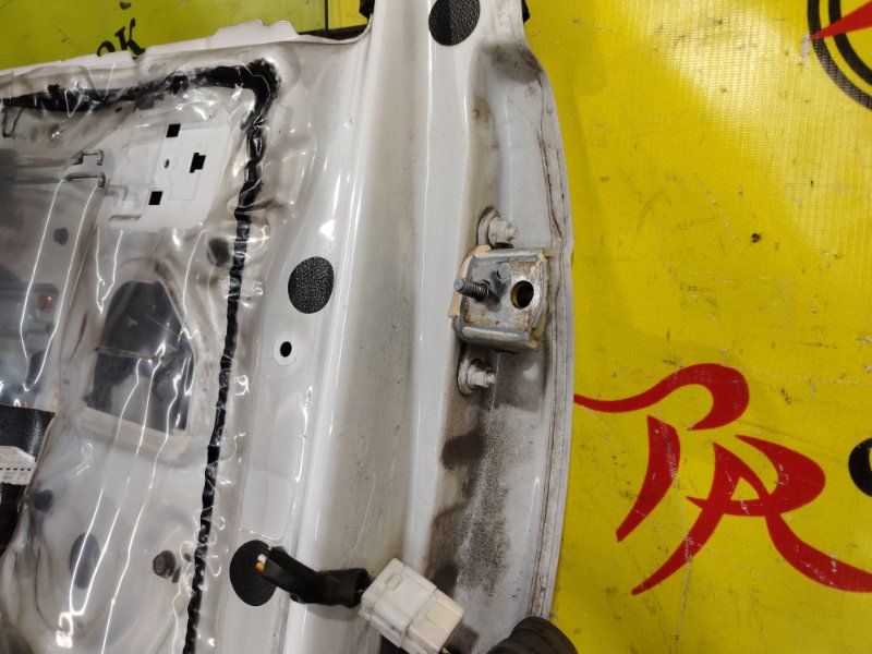 дверь, 4500 рублей, Красноярск