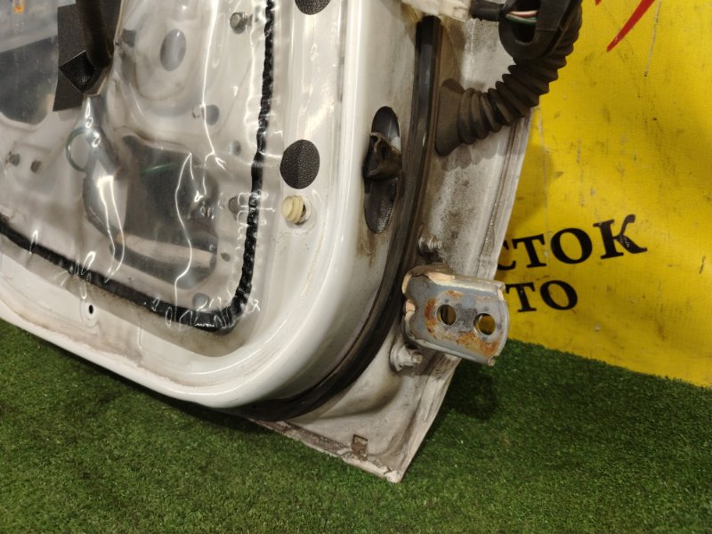 дверь, 4500 рублей, Красноярск