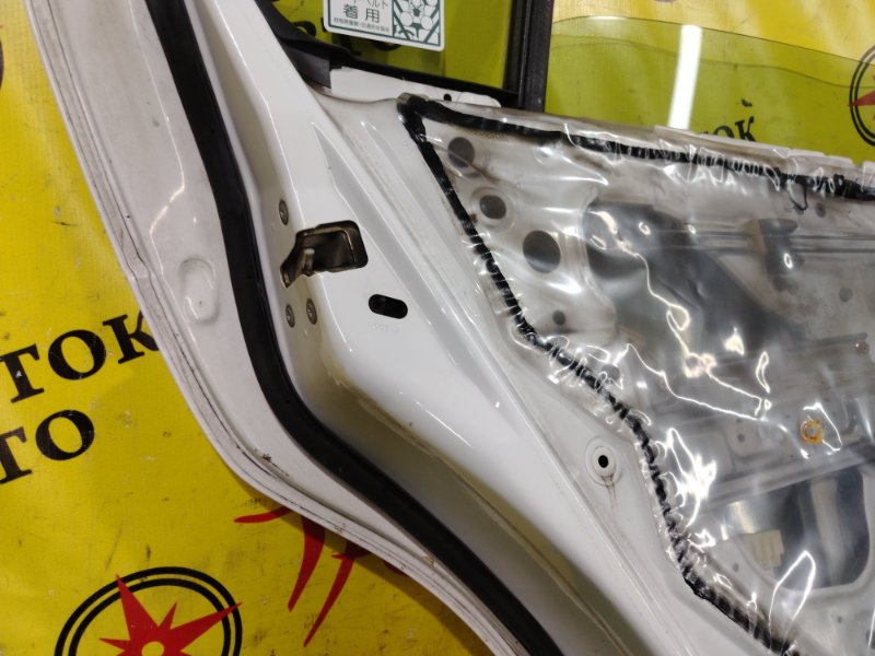 дверь, 4500 рублей, Красноярск