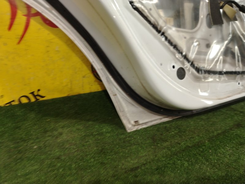 дверь, 4500 рублей, Красноярск