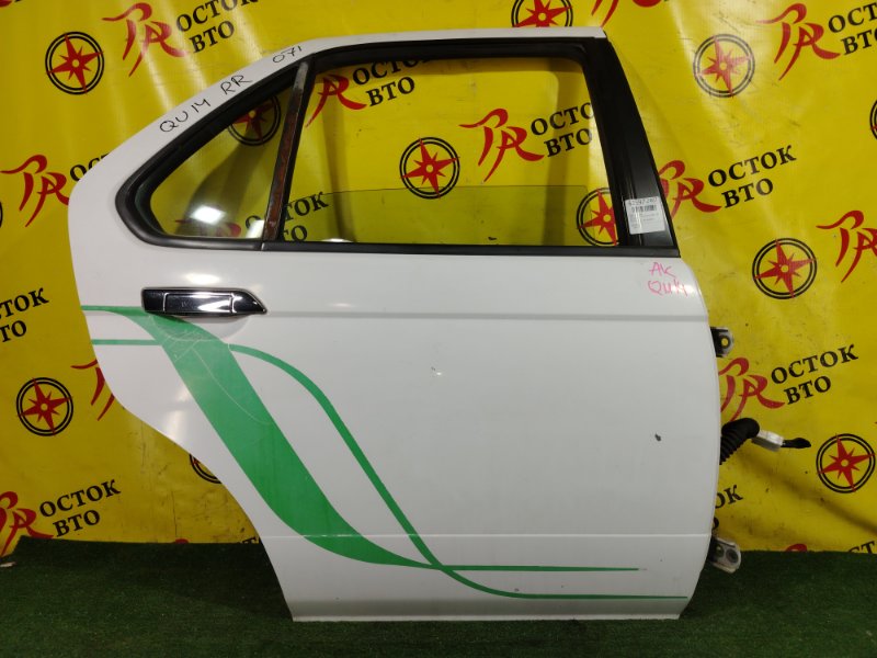 дверь, 4500 рублей, Красноярск