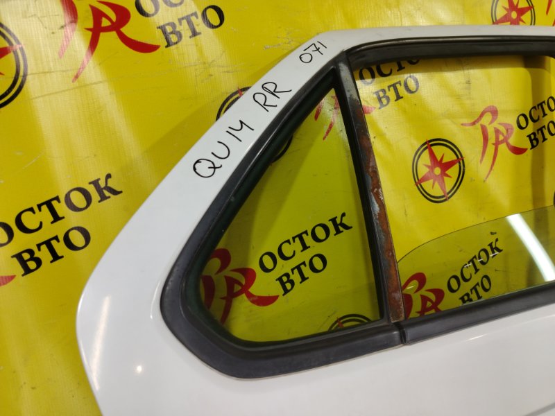 дверь, 4500 рублей, Красноярск