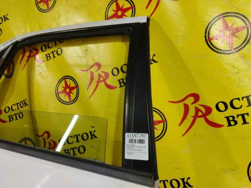 дверь, 4500 рублей, Красноярск