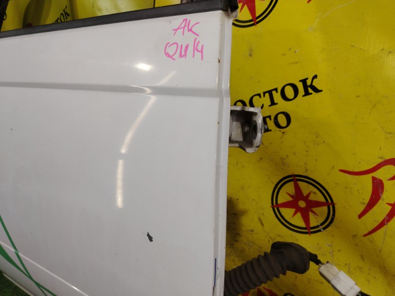 дверь, 4500 рублей, Красноярск